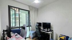 The Topiary (D28), Condominium #574466191
